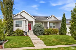 2249 S Parkwood Ln, Kaysville, UT 84037 - Photo 44