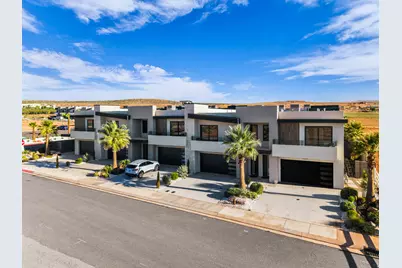 5241 W 2360 S #101, Hurricane, UT 84737 - Photo 36