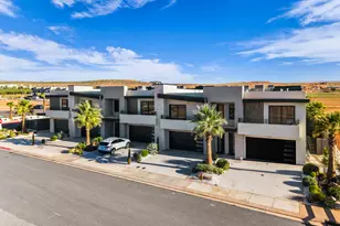 5241 W 2360 S, Hurricane, UT 84737 - Photo 36
