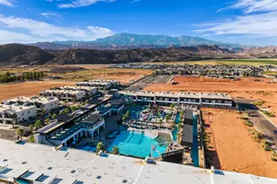 5241 W 2360 S, Hurricane, UT 84737 - Photo 30