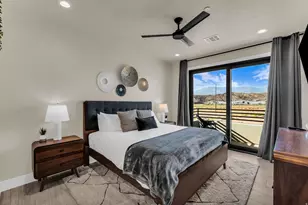 5241 W 2360 S, Hurricane, UT 84737 - Photo 14