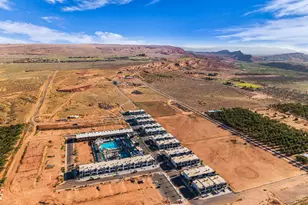 5241 W 2360 S, Hurricane, UT 84737 - Photo 34