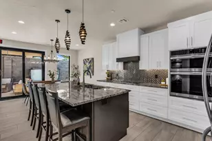 5241 W 2360 S, Hurricane, UT 84737 - Photo 2