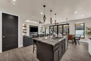 5241 W 2360 S, Hurricane, UT 84737 - Photo 4