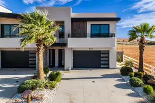 5241 W 2360 S, Hurricane, UT 84737 - Photo 1
