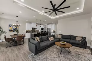 5241 W 2360 S, Hurricane, UT 84737 - Photo 6