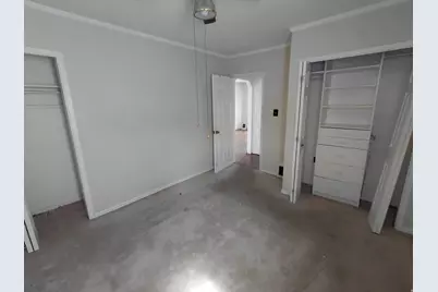 564 E 3065 S, South Salt Lake, UT 84106 - Photo 16