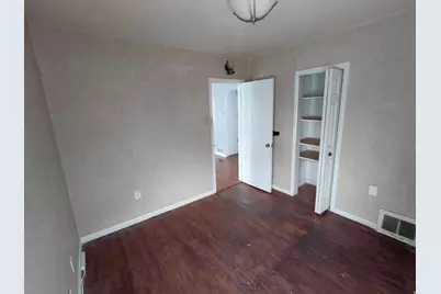 564 E 3065 S, South Salt Lake, UT 84106 - Photo 14