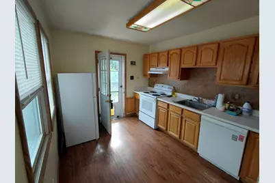 564 E 3065 S, South Salt Lake, UT 84106 - Photo 12