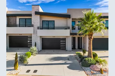 5235 W 2360 S #102, Hurricane, UT 84737 - Photo 1
