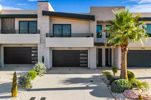 5235 W 2360 S, Hurricane, UT 84737 - Photo 1
