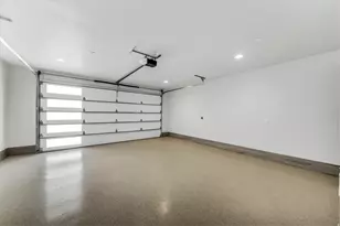 5235 W 2360 S, Hurricane, UT 84737 - Photo 34