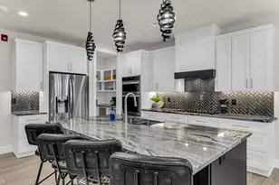 5235 W 2360 S, Hurricane, UT 84737 - Photo 4