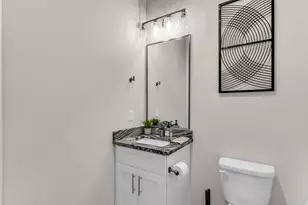 5235 W 2360 S, Hurricane, UT 84737 - Photo 10