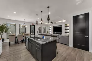 5235 W 2360 S, Hurricane, UT 84737 - Photo 2