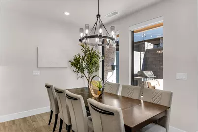 5235 W 2360 S #102, Hurricane, UT 84737 - Photo 6