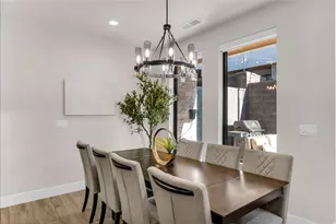 5235 W 2360 S, Hurricane, UT 84737 - Photo 6
