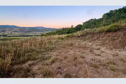 4343 Upper Aspen Loop #131, Kamas, UT 84036 - Photo 26