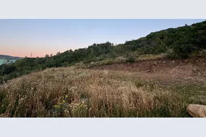 4343 Upper Aspen Loop #131, Kamas, UT 84036 - Photo 24