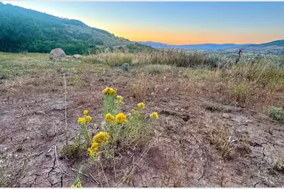 4343 Upper Aspen Loop #131, Kamas, UT 84036 - Photo 10