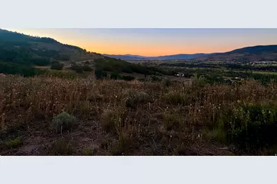4343 Upper Aspen Loop #131, Kamas, UT 84036 - Photo 6