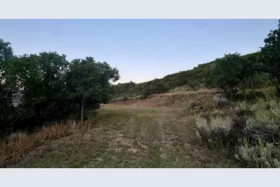4343 Upper Aspen Loop #131, Kamas, UT 84036 - Photo 22