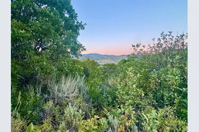 4343 Upper Aspen Loop #131, Kamas, UT 84036 - Photo 1