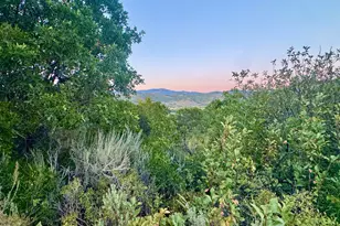 4343 Upper Aspen Loop, Kamas, UT 84036 - Photo 1