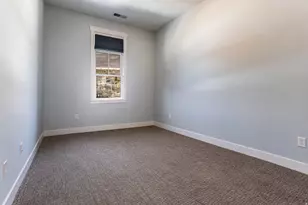 11901 N Shoreline Dr, Hideout, UT 84036 - Photo 14