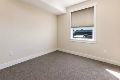 11901 N Shoreline Dr, Hideout, UT 84036 - Photo 18