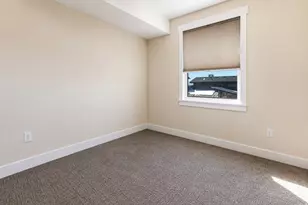 11901 N Shoreline Dr, Hideout, UT 84036 - Photo 18