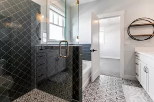 11901 N Shoreline Dr, Hideout, UT 84036 - Photo 8