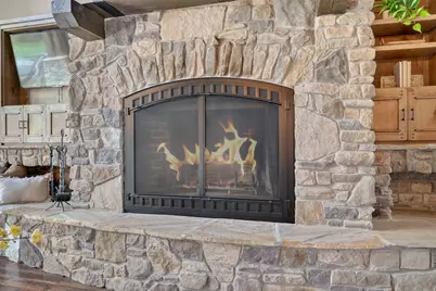 1956 Patterson Dr, Morgan, UT 84050 - Photo 6