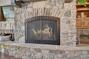 1956 Patterson Dr, Morgan, UT 84050 - Photo 6