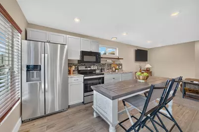1956 Patterson Dr, Morgan, UT 84050 - Photo 46