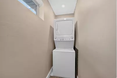 1956 Patterson Dr, Morgan, UT 84050 - Photo 50