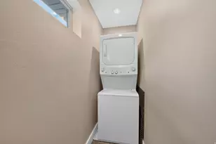 1956 Patterson Dr, Morgan, UT 84050 - Photo 50