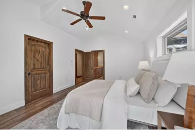 1956 Patterson Dr, Morgan, UT 84050 - Photo 36