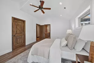 1956 Patterson Dr, Morgan, UT 84050 - Photo 36