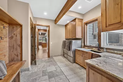1956 Patterson Dr, Morgan, UT 84050 - Photo 34