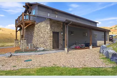 1956 Patterson Dr, Morgan, UT 84050 - Photo 64