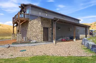 1956 Patterson Dr, Morgan, UT 84050 - Photo 64