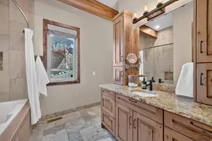 1956 Patterson Dr, Morgan, UT 84050 - Photo 28