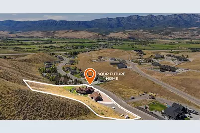 1956 Patterson Dr, Morgan, UT 84050 - Photo 66