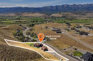 1956 Patterson Dr, Morgan, UT 84050 - Photo 66