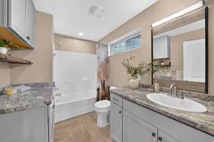 1956 Patterson Dr, Morgan, UT 84050 - Photo 48