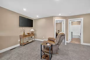 1956 Patterson Dr, Morgan, UT 84050 - Photo 44