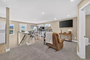 1956 Patterson Dr, Morgan, UT 84050 - Photo 42