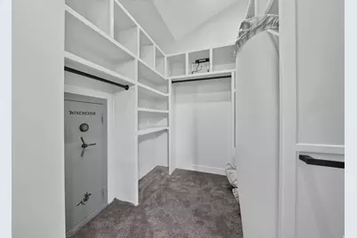 1956 Patterson Dr, Morgan, UT 84050 - Photo 22