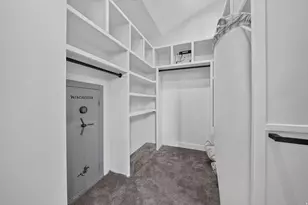 1956 Patterson Dr, Morgan, UT 84050 - Photo 22